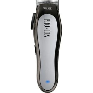 Wahl Lithium Ion Pro Series Equine Trimmer Kit Wahl Lithium Ion Pro Series Equine Trimmer Kit