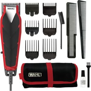Wahl WAH79111802 Baldfader Plus Clipper Kit Wahl WAH79111802 Baldfader Plus Clipper Kit