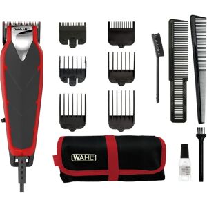 Wahl WAH79111802 Baldfader Plus Clipper Kit Wahl WAH79111802 Baldfader Plus Clipper Kit