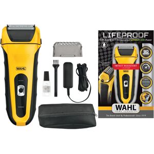 Wahl Lithium Lifeproof Shaver Wahl Lithium Lifeproof Shaver