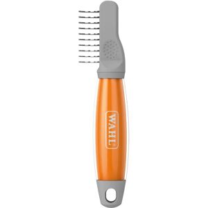 Wahl Model - Gentle Pet Dematting Tool Wahl Model - Gentle Pet Dematting Tool