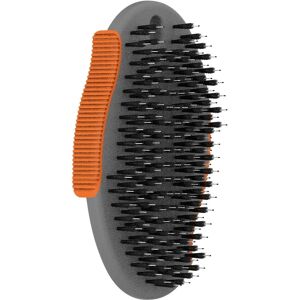 Wahl Pro Palm Brush - Brush Wahl Pro Palm Brush - Brush
