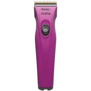 Wahl Creativa Cordless Animal Clipper - Professional Grooming Tool Wahl Creativa Cordless Animal Clipper - Professional Grooming Tool