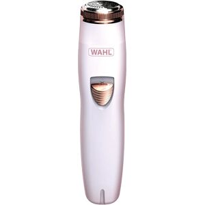 Wahl Compact Facial Cheeks Lips Chin Painless Ladies Hair Remover Epilator - Hair Remover Wahl Compact Facial Cheeks Lips Chin Painless Ladies Hair Remover Epilator - Hair Remover