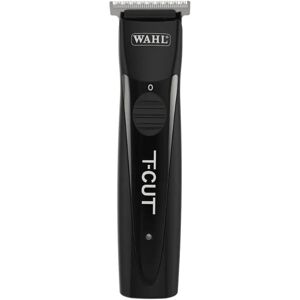Wahl WM8591-841 T-Cut Wahl WM8591-841 T-Cut