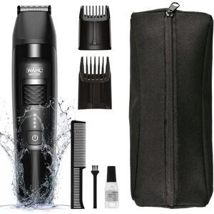 Wahl Precision Glide Beard Trimmer - Men's Grooming Set Wahl Precision Glide Beard Trimmer - Men's Grooming Set