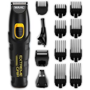 Wahl Trimmer Kit 7-in-1 9893-417 Wahl Trimmer Kit 7-in-1 9893-417