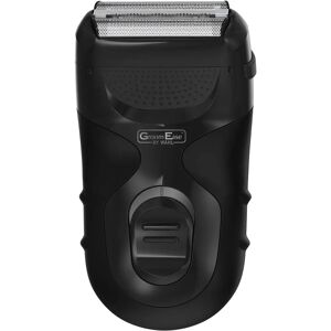 Wahl GroomEase 7066-017 Wahl GroomEase 7066-017