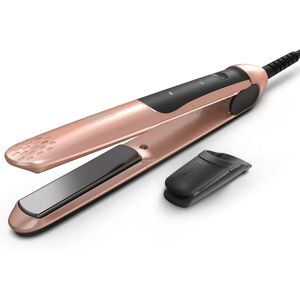 Wahl Pro Glide Rose Gold Hair Straightener - Hair Straightener Wahl Pro Glide Rose Gold Hair Straightener - Hair Straightener