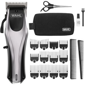 Wahl Rapid Clip 9657-017 Hair Clipper Wahl Rapid Clip 9657-017 Hair Clipper