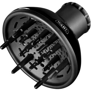 Wahl Universal Diffuser Black - Hair Dryer Diffuser Wahl Universal Diffuser Black - Hair Dryer Diffuser