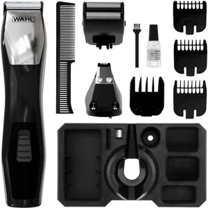 Wahl Groomsman 8 in 1 Multigroomer Wahl Groomsman 8 in 1 Multigroomer