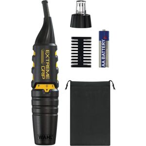 Wahl 2 in 1 Grip Detail Trimmer Wahl 2 in 1 Grip Detail Trimmer