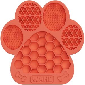 Wahl Wahl Groom Lick Mat for Dogs - One Size Wahl Wahl Groom Lick Mat for Dogs - One Size