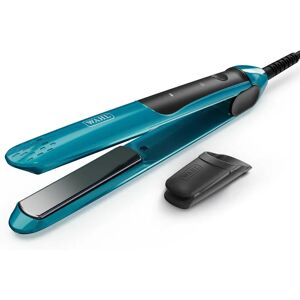 Wahl Pro Glide Hair Straightener - Ceramic, Digital, Safety Wahl Pro Glide Hair Straightener - Ceramic, Digital, Safety