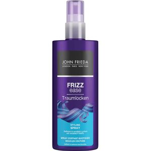 John Frieda Lockenstyling Spray - Frizz Ease John Frieda Lockenstyling Spray - Frizz Ease