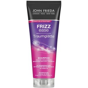 John Frieda Frizz Ease Glättendes Shampoo - Haarpflege John Frieda Frizz Ease Glättendes Shampoo - Haarpflege