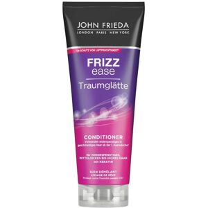 John Frieda Frizz Ease Traumglätte Conditioner - Haarspülung John Frieda Frizz Ease Traumglätte Conditioner - Haarspülung