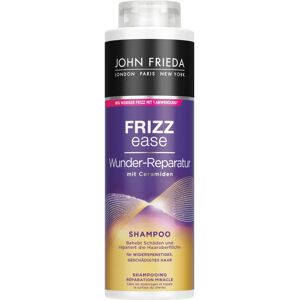 John Frieda Haarpflege Frizz Ease Reparierendes Shampoo John Frieda Haarpflege Frizz Ease Reparierendes Shampoo