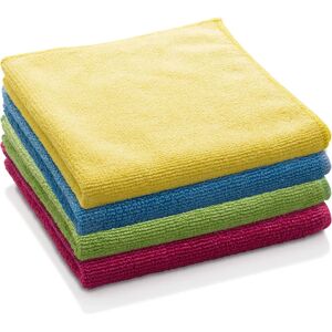 E-Cloth General Purpose Cloths - Kitchen Home Micro Fibre Cleaning & Drying E-Cloth General Purpose Cloths - Kitchen Home Micro Fibre Cleaning & Drying
