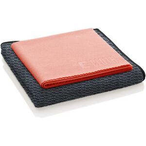 E-Cloth Granite Cleaning Cloths - Pack of 2 E-Cloth Granite Cleaning Cloths - Pack of 2