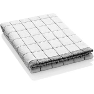 E-Cloth Classic Check Tea Towel - Tea Towel E-Cloth Classic Check Tea Towel - Tea Towel
