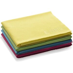 E-Cloth Model 4GCLP - Cleaning Cloths E-Cloth Model 4GCLP - Cleaning Cloths