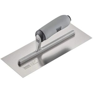 Ragni R418S-11 Stainless Steel Finishing Trowel - Finishing Trowel Ragni R418S-11 Stainless Steel Finishing Trowel - Finishing Trowel