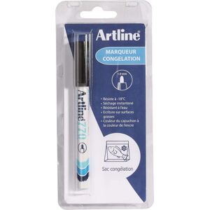 Artline 770 pakastekynä - Marker Artline 770 pakastekynä - Marker