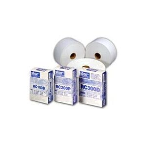 Papier thermique Star Micronics 99250266 - Rouleau de reçu Papier thermique Star Micronics 99250266 - Rouleau de reçu