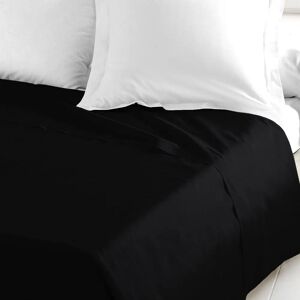 Housse De Rêve Beddegoed 180x290 - Bedlaken Housse De Rêve Beddegoed 180x290 - Bedlaken