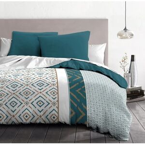 Funda Nórdica HOME LINGE PASSION Cama Doble - Juego de Ropa de Cama Funda Nórdica HOME LINGE PASSION Cama Doble - Juego de Ropa de Cama
