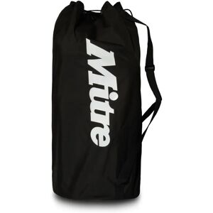 Mitre Fotballsekk - 12 Baller, Fotballtilbehør Mitre Fotballsekk - 12 Baller, Fotballtilbehør