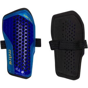 Mitre Aircell Speed Protections de Tibia de Football - Protections de Tibia Mitre Aircell Speed Protections de Tibia de Football - Protections de Tibia