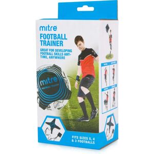 Mitre Solo Close Control - Football Training Aid Mitre Solo Close Control - Football Training Aid