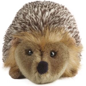 Living Nature AN260 Living Nature AN260