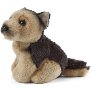 Keycraft Lion Plush - Stuffed Animal Keycraft Lion Plush - Stuffed Animal