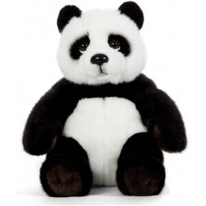Keycraft AN413 Juguete de peluche - Panda Keycraft AN413 Juguete de peluche - Panda