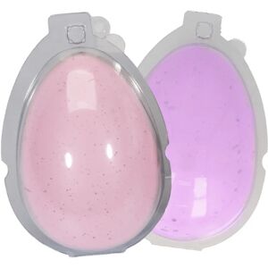 Keycraft NV298 Children's Toy Figure - Large Fantasy Egg - 15cm Keycraft NV298 Children's Toy Figure - Large Fantasy Egg - 15cm
