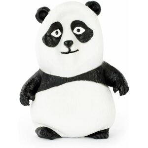 Αντικαταθλιπτικό παιχνίδι Panda Keycraft - Stretch 'N Smash Αντικαταθλιπτικό παιχνίδι Panda Keycraft - Stretch 'N Smash