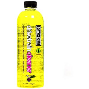 Nettoyant chaîne Muc-Off - Rose - 750ml - Entretien & nettoyage vélo - Publicité Nettoyant chaîne Muc-Off - Rose - 750ml - Entretien & nettoyage vélo - Publicité