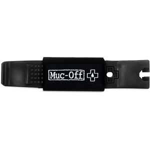 Muc-Off Rim Stix Gumiabroncsszerelőkarral - Fekete - Gumiabroncsszerelőkarral Muc-Off Rim Stix Gumiabroncsszerelőkarral - Fekete - Gumiabroncsszerelőkarral