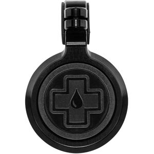 Muc Off Air Tag GPS Tracker Support - Motorcycle Mount Muc Off Air Tag GPS Tracker Support - Motorcycle Mount