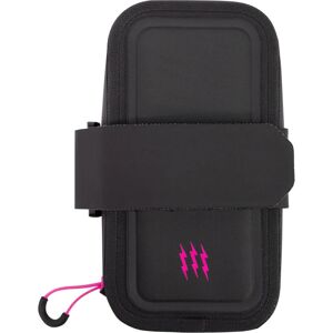 Muc-Off Sacoche de Selle - Résistante aux Intempéries, Légère Muc-Off Sacoche de Selle - Résistante aux Intempéries, Légère