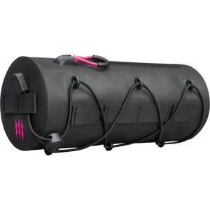 Muc-Off Explorer Lenker-Tasche - Wasserfest, Leicht Muc-Off Explorer Lenker-Tasche - Wasserfest, Leicht