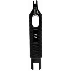 Muc-Off Valve Core Remover - Presta/Standard Aluminum Muc-Off Valve Core Remover - Presta/Standard Aluminum