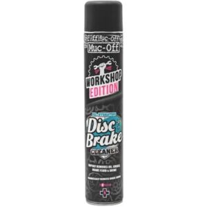 Muc-Off Bremsereiniger 750 ml Muc-Off Bremsereiniger 750 ml