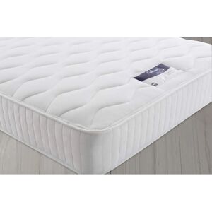 Silentnight Brand Model 1000 Pocket Mattress - Mattresses Silentnight Brand Model 1000 Pocket Mattress - Mattresses