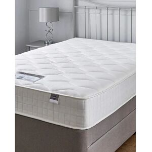 Silentnight Eco 1000 Pocket Mattress - Mattresses Silentnight Eco 1000 Pocket Mattress - Mattresses