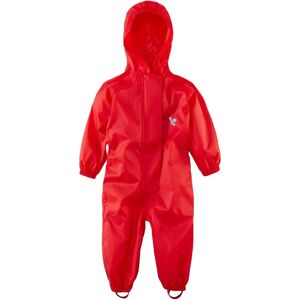 Muddy Puddles Recycled Waterproof Puddlesuit - Childrens All-In-One Muddy Puddles Recycled Waterproof Puddlesuit - Childrens All-In-One
